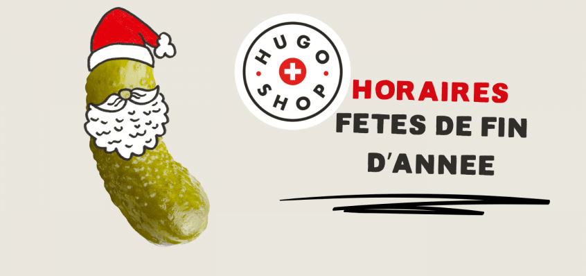 Öffnungszeiten Feiertage